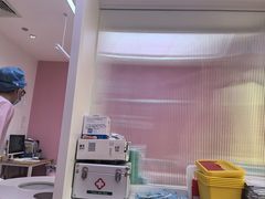 -固德口腔(南城总院)