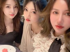 -徐记海鲜(曲江南湖店)