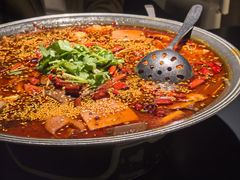 -麻六记(凤凰汇店)