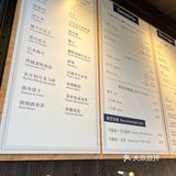 从上海开过来的麻布屋！就在福田coco！