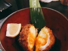 -Fukumimi·美醉堂 居酒屋(金尚店)