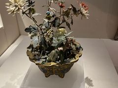-镇江博物馆