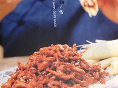 -海碗居(王府井店)