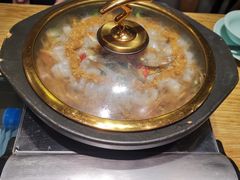 -鸡毛店·川菜(双楠店)