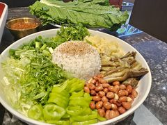 -北大荒.正宗东北菜(蓉花路店)