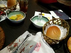 -西玛西餐厅(乐晟广场店)
