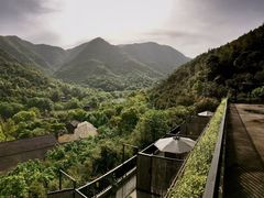-东海大峡谷
