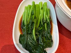 -粤香楼(新光里店)