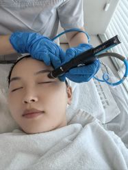 -时光海科学美肤中心