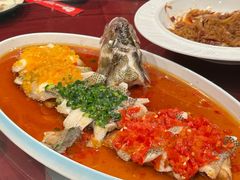 -胡桃里乐队酒馆(鎏嘉码头店)