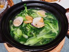 -79号渔船海鲜饭店(龙岗店)