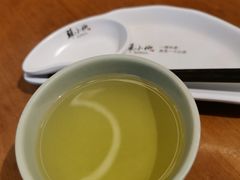 -苏小柳手作点心(控江旭辉分院)