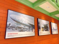 -洪都大拇指(洪都店)