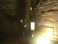 -北京美神宫艺术主题温泉酒店