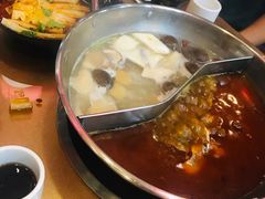 -活鱼馆(宜兴埠店)