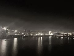-长沙北辰洲际酒店-SKY 27酒廊