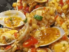 -聚味瞿记·龙虾堂(望城店)