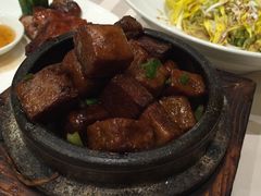 -沪碟·精菜坊(闵行店)