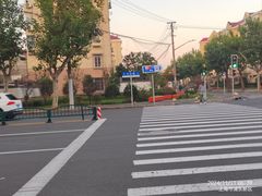 -永春园·扬州早茶·淮扬菜(漫乐城店)