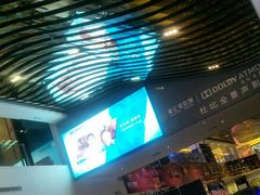 -抖鱼-抖音酸菜鱼(惠福东路店)