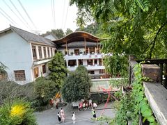 -巴倒烫陆派重庆火锅(南山店)