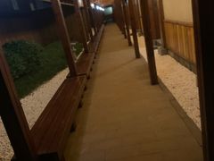 -嘉佑温泉水世界