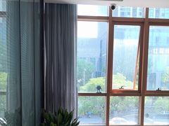 -合肥美奥口腔·种植矫正中心(政务院)