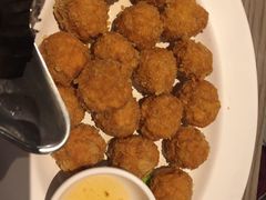 -建兴酒家(班塔通分店)