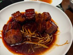 -许爷家·生态湖鲜(徐汇日月光店)