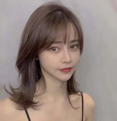 -时尚殿堂hair salon