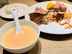 -汤城小厨•粤菜•靓汤(望京凯德mall店)