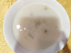 -郑厨私房菜