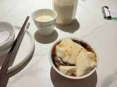 -川味堂·四川豆花(八卦岭店)