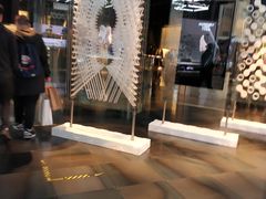 -NIKE品牌体验店(南京东路店)
