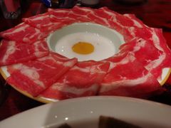 -袁老四重庆老火锅(桐梓坡店)