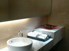 -薇爱精品时尚酒店(吴中店)