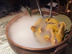 -桂满陇·锦绣江南(益田广场店)