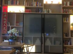 -麦子MaiMassage(打浦桥店)