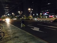 -下沙(地铁站)
