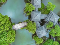 -韩湘水博园
