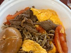 -有章牛杂(石厦店)