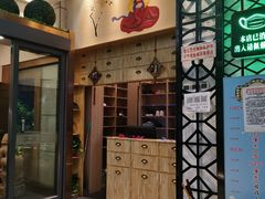 -天源宝石浴宫(和平店)