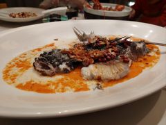 -海味观(老西门店)