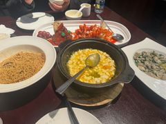 -松鹤楼(山塘街店)