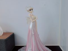 -雲泊自然养生·足道SPA(鎏嘉码头店)