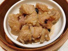 -金鼎轩(亚运村店)