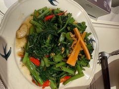 -太食獸泰式茶餐厅(IFS国金中心店)