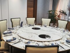 -李清佛跳墙|福建省十大名厨之首(后江埭店)