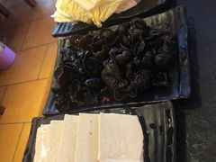 -重庆烧鸡公火锅(簋街店)