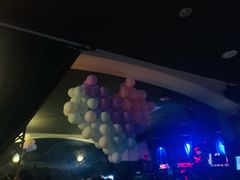 -碧特博格·20年品牌西餐厅(芜湖路店)